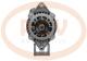 · 0124225009WP - ALT.OPEL 100A PCV