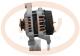 · 0124225009WP - ALT.OPEL 100A PCV
