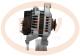 · 0124225009WP - ALT.OPEL 100A PCV