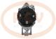 · 0124225009WP - ALT.OPEL 100A PCV