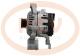 · 0124225029P - ALT.OPEL 55A PCV