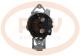 · 0124225029P - ALT.OPEL 55A PCV