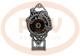 · 0124225050P - ALT.OPEL 70A PCV