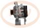 · 0124225050P - ALT.OPEL 70A PCV