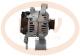 · 0124225050P - ALT.OPEL 70A PCV