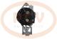 · 0124225050P - ALT.OPEL 70A PCV