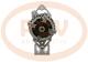 · 0124225050R - ALT.OPEL 70A BOSCH REMAN