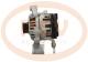 · 0124225050R - ALT.OPEL 70A BOSCH REMAN