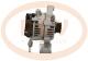 · 0124225050R - ALT.OPEL 70A BOSCH REMAN