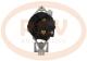 · 0124225050R - ALT.OPEL 70A BOSCH REMAN