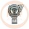 · 0124320002OER - ALT.RENAULT 90A PCV