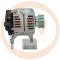 · 0124320002OER - ALT.RENAULT 90A PCV