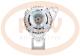 · 0124320002P - ALT.RENAULT 90A PCV (305)