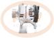 · 0124320002P - ALT.RENAULT 90A PCV (305)