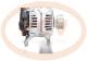 · 0124320002P - ALT.RENAULT 90A PCV (305)