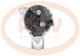 · 0124320002P - ALT.RENAULT 90A PCV (305)