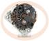 · 0124325004P - ALT.VOLKSWAGEN 90A PCV (972)