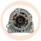 · 0124325013P - ALT.VOLKSWAGEN 90A PCV (408)