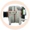 · 0124325013P - ALT.VOLKSWAGEN 90A PCV (408)