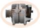 · 0124325021P - ALT.VOLKSWAGEN 90A PCV