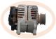 · 0124325021P - ALT.VOLKSWAGEN 90A PCV