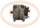 · 0124325021R - ALT.VOLKSWAGEN 90A (SIN POLEA) BOSCH REMAN