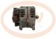 · 0124325021R - ALT.VOLKSWAGEN 90A (SIN POLEA) BOSCH REMAN