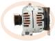 · 0124325024P - ALT.RENAULT 87A PCV