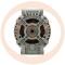 · 0124325031R - ALT.RENAULT 87A (SIN POLEA) BOSCH REMAN