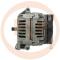 · 0124325031R - ALT.RENAULT 87A (SIN POLEA) BOSCH REMAN