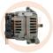 · 0124325031R - ALT.RENAULT 87A (SIN POLEA) BOSCH REMAN