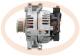 · 0124325072P - ALT.BMW 90A PCV
