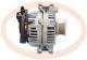 · 0124325072P - ALT.BMW 90A PCV