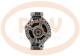 · 0124325087R - ALT.BMW 110A BOSCH REMAN