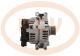 · 0124325087R - ALT.BMW 110A BOSCH REMAN