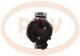 · 0124325087R - ALT.BMW 110A BOSCH REMAN