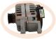 · 0124325163P - ALT.OPEL 100A PCV