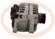 · 0124325163P - ALT.OPEL 100A PCV