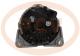 · 0124325163P - ALT.OPEL 100A PCV
