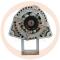 · 0124325171P - ALT.OPEL 100A PCV