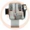· 0124325171P - ALT.OPEL 100A PCV