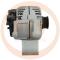 · 0124325171P - ALT.OPEL 100A PCV