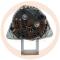 · 0124325171P - ALT.OPEL 100A PCV