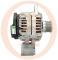 · 0124325172OER - ALT.OPEL 100A PCV