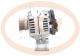 · 0124325172P - ALT.OPEL 100A PCV