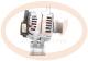 · 0124325172P - ALT.OPEL 100A PCV