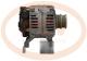 · 0124325180R - ALT.IVECO 90A BOSCH REMAN