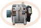 · 0124325186P - ALT.RENAULT 90A PCV