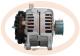 · 0124325186P - ALT.RENAULT 90A PCV