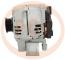 · 0124415001P - ALT.OPEL 100A PCV